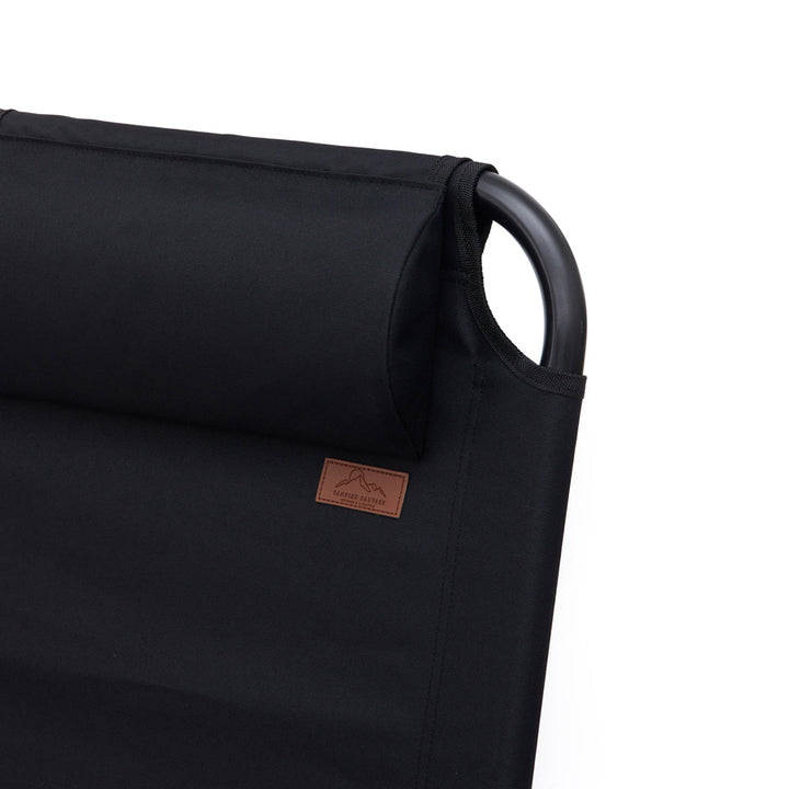 Wilderness Comfort B-Ware