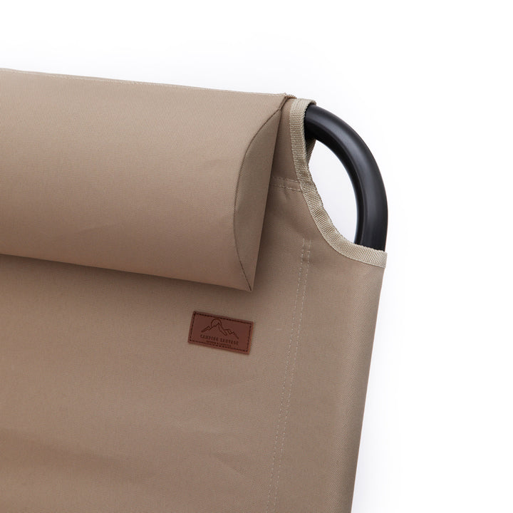 Wilderness Comfort B-Ware