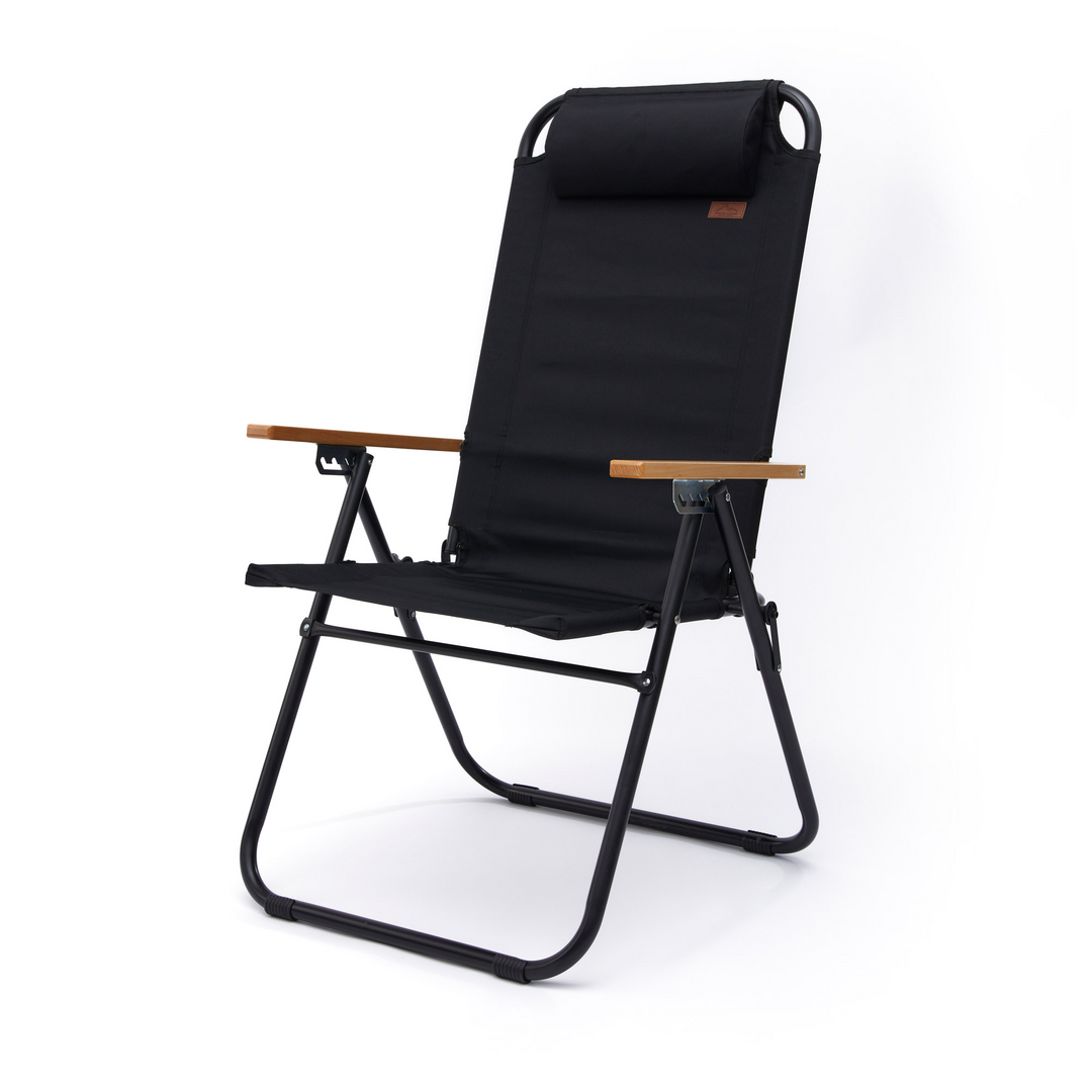 Wilderness Comfort B-Ware