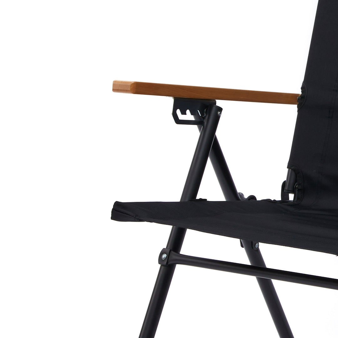 Wilderness Comfort B-Ware