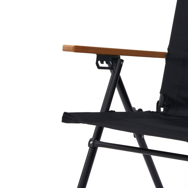 Wilderness Comfort B-Ware