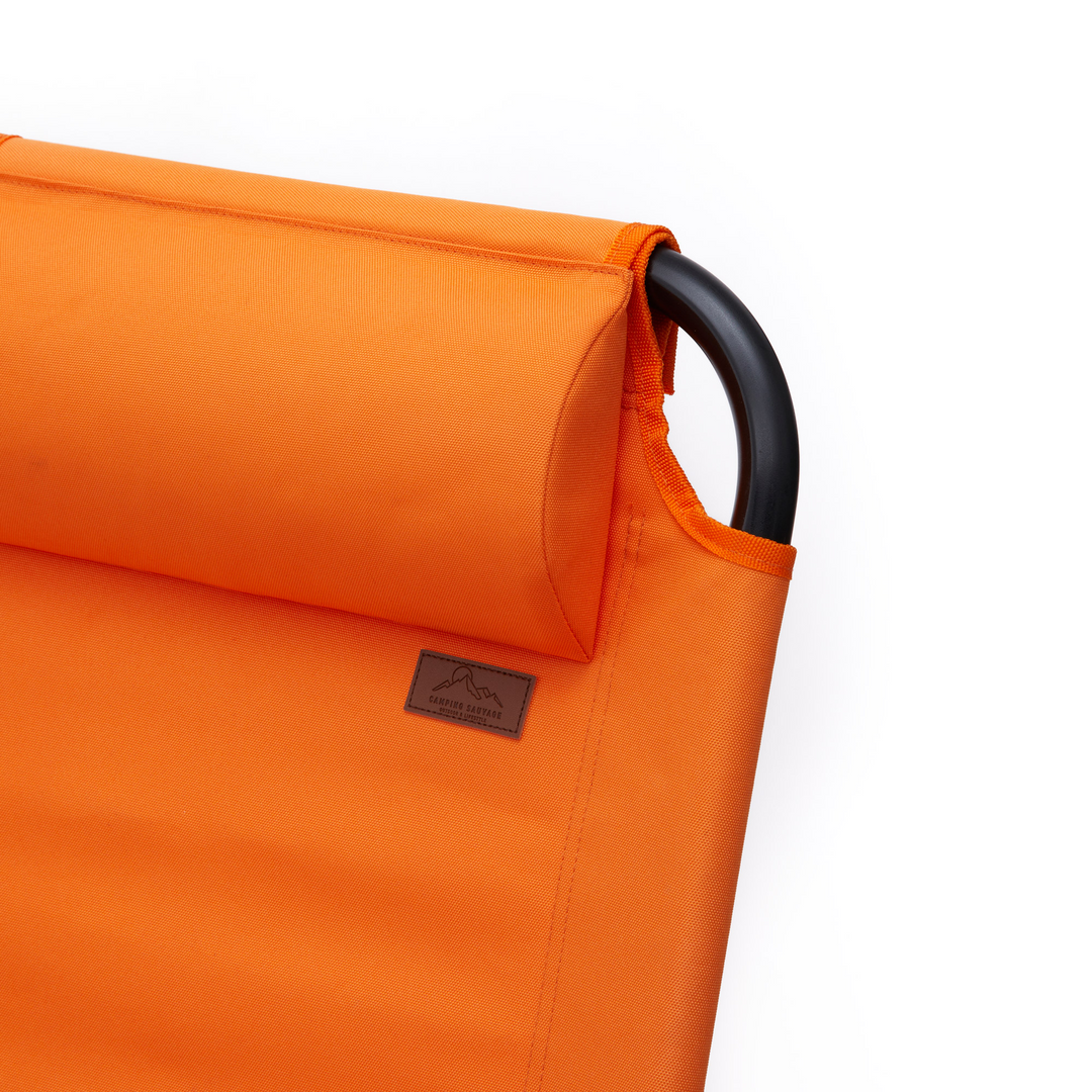 Wilderness Comfort B-Ware