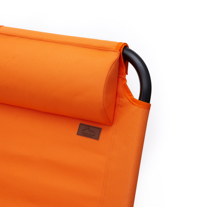 Wilderness Comfort B-Ware