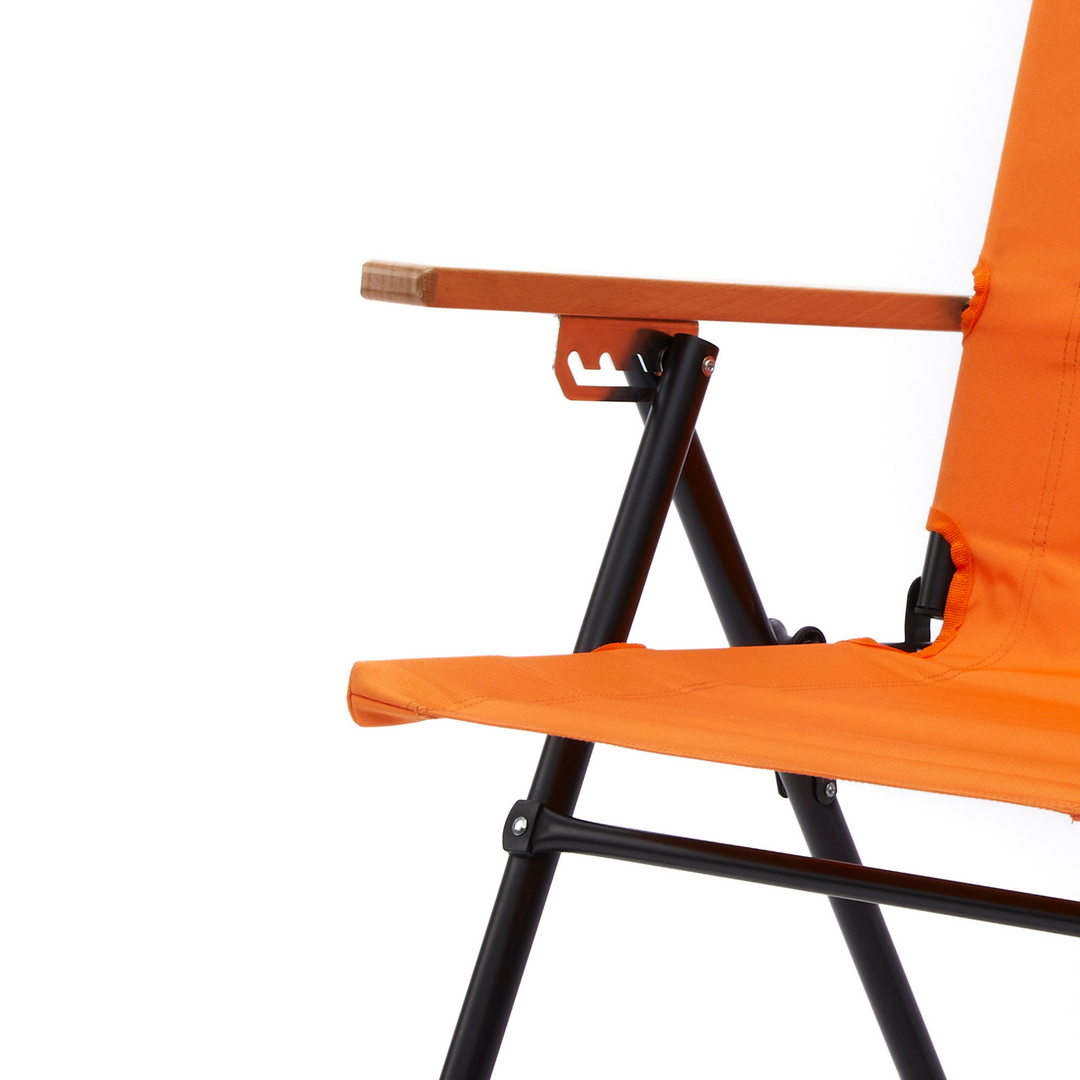 Wilderness Comfort B-Ware