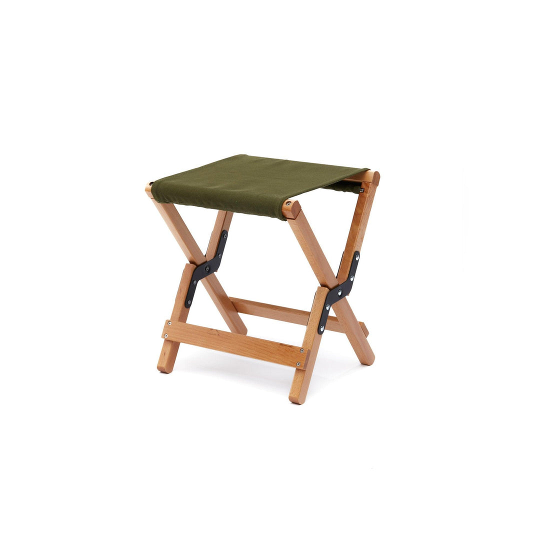 FlexiTable - Camping Sauvage