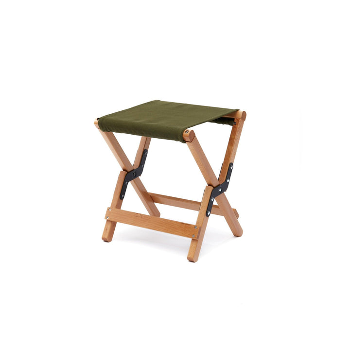 FlexiTable - Camping Sauvage