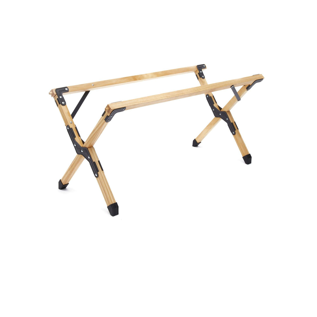 Pine Peak Ausrolltisch S - Camping Sauvage