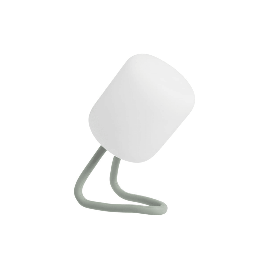 SoupleFlex Outdoorlampe - Camping Sauvage