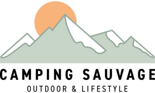 Camping Sauvage - Ihr Abenteuer in der Natur erleben