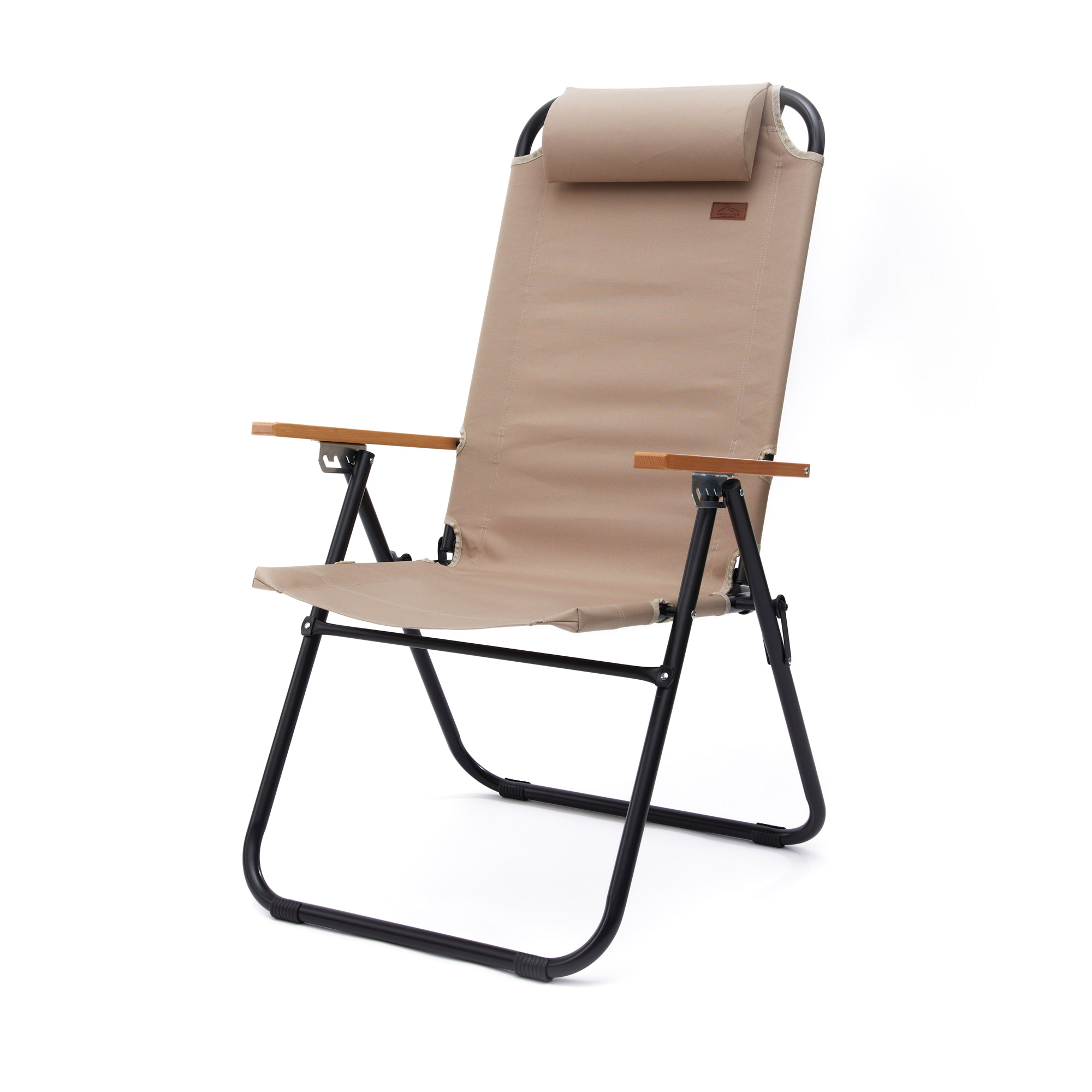 Bo camp beach discount chair