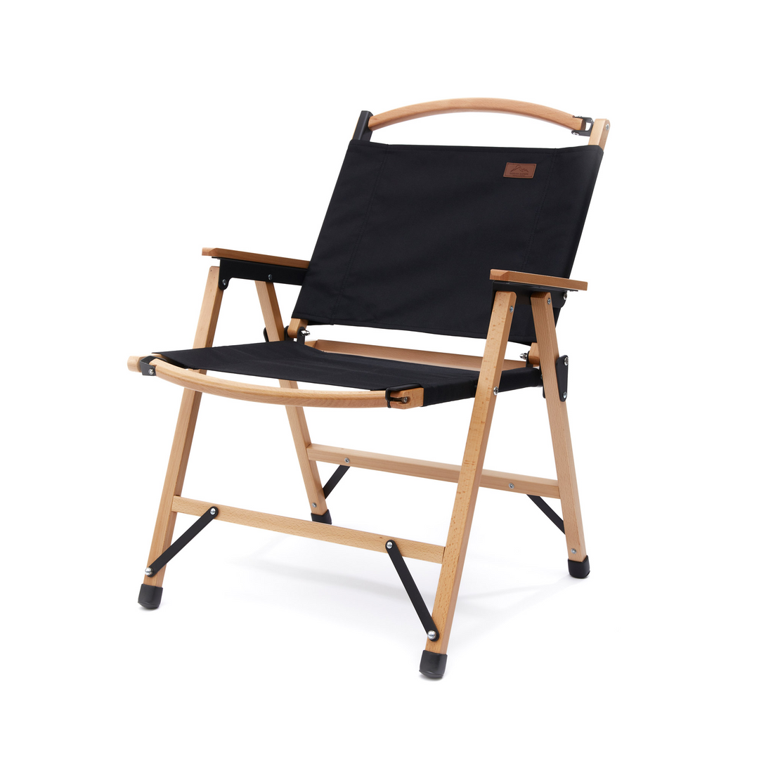 Campstuhl