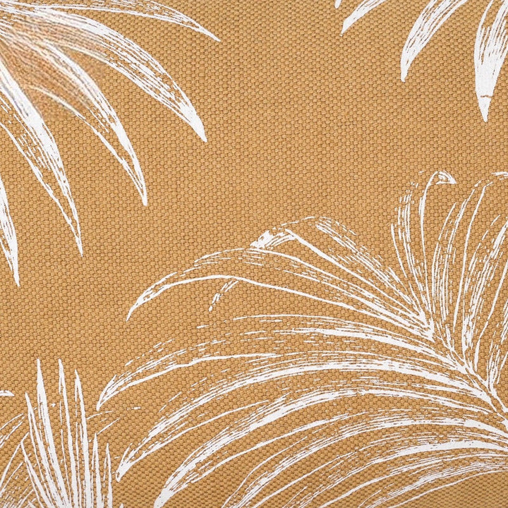 Kissenbezug Bedruckt 50x30cm - Camping Sauvage