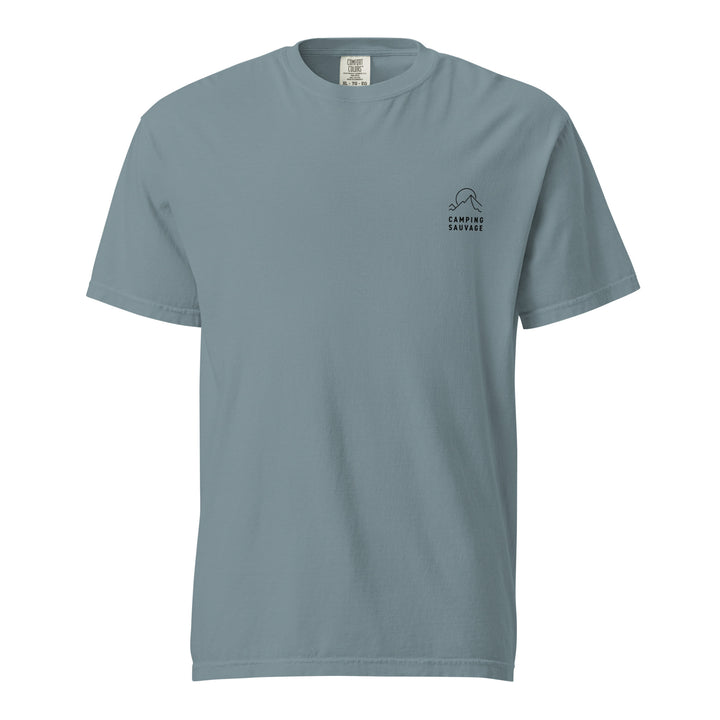 Good Life Club Tee