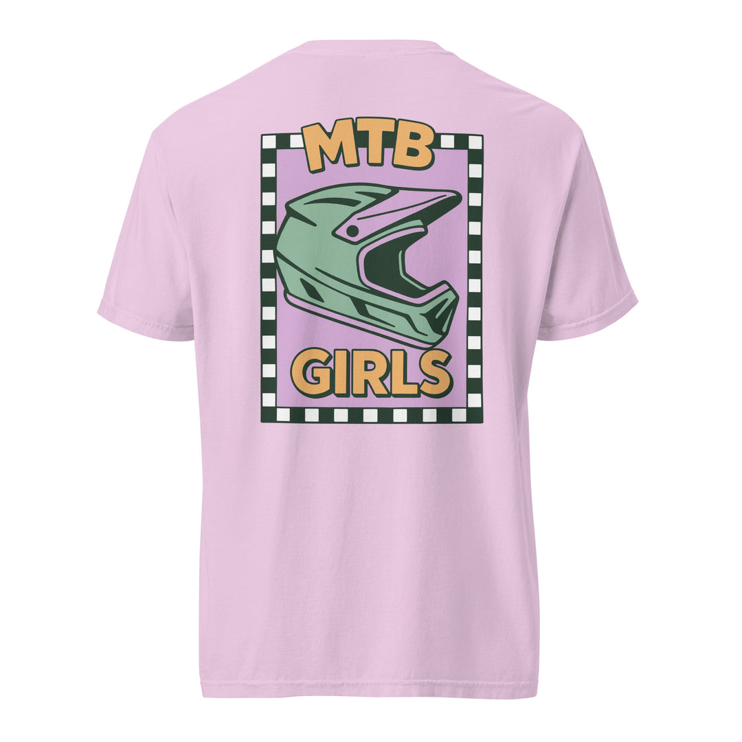 MTB Girls