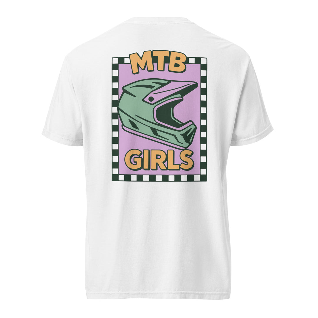 MTB Girls