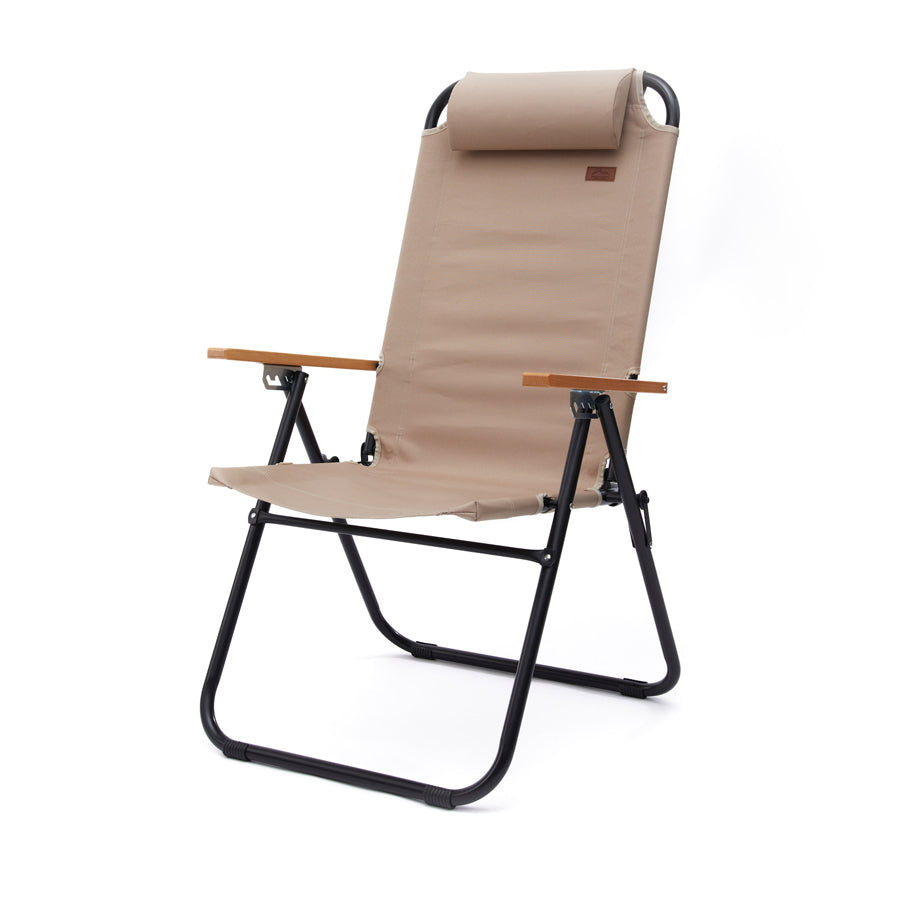 campingstuhl b ware Wilderness Comfort B-Ware – Camping Sauvage