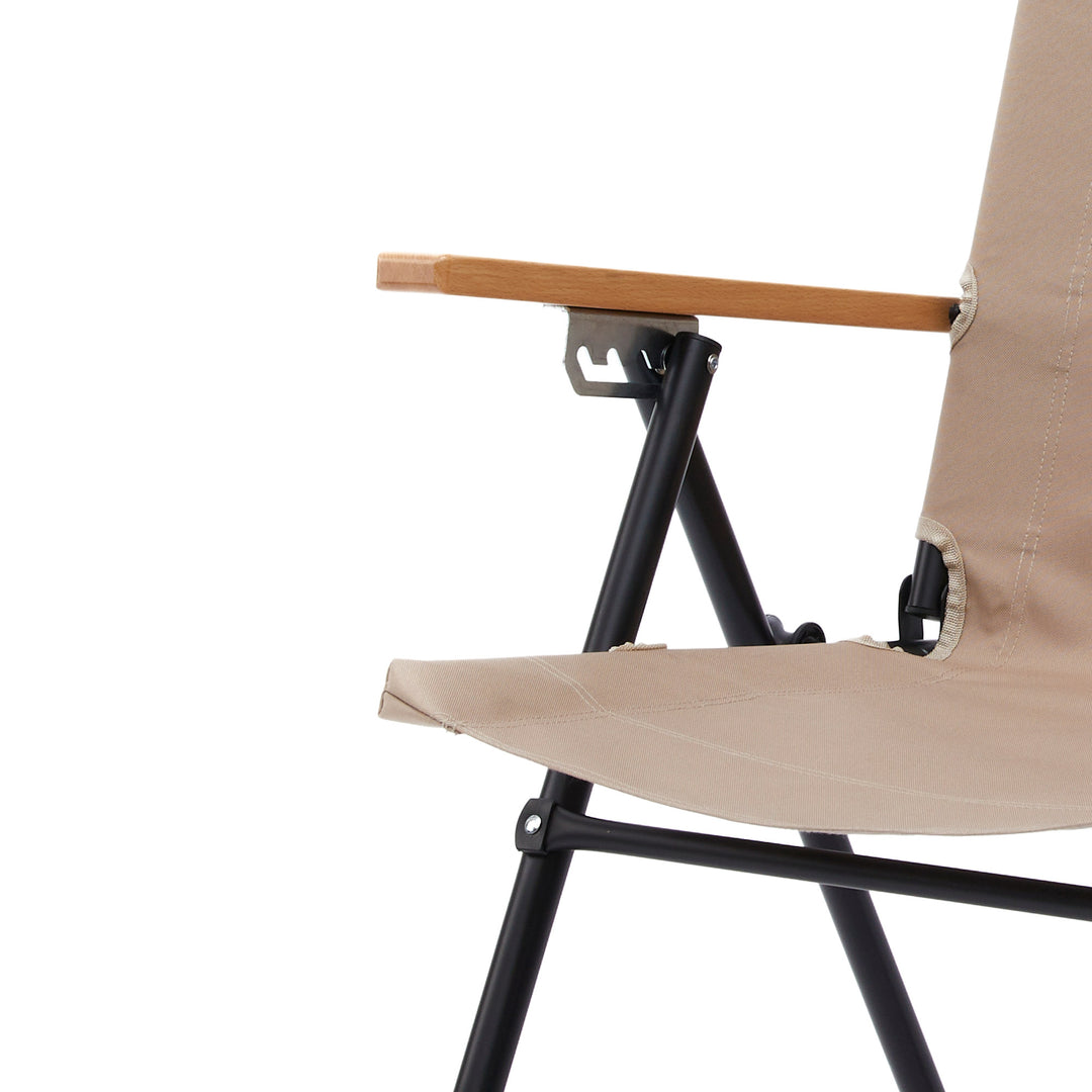 Wilderness Comfort B-stock