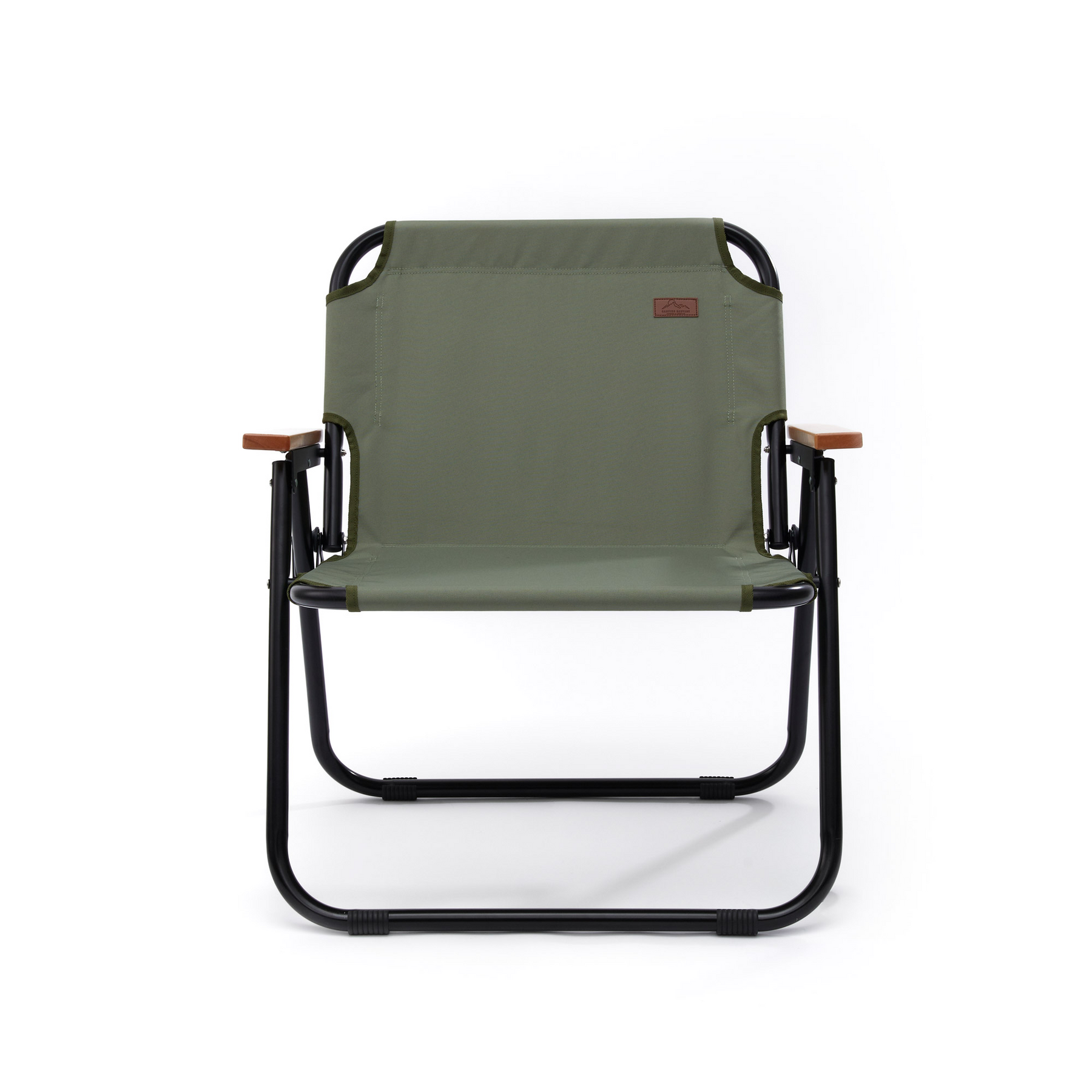 Hitorhike chair hotsell