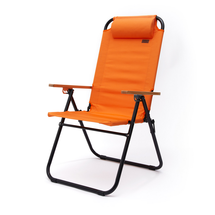 Wilderness Comfort B-Ware