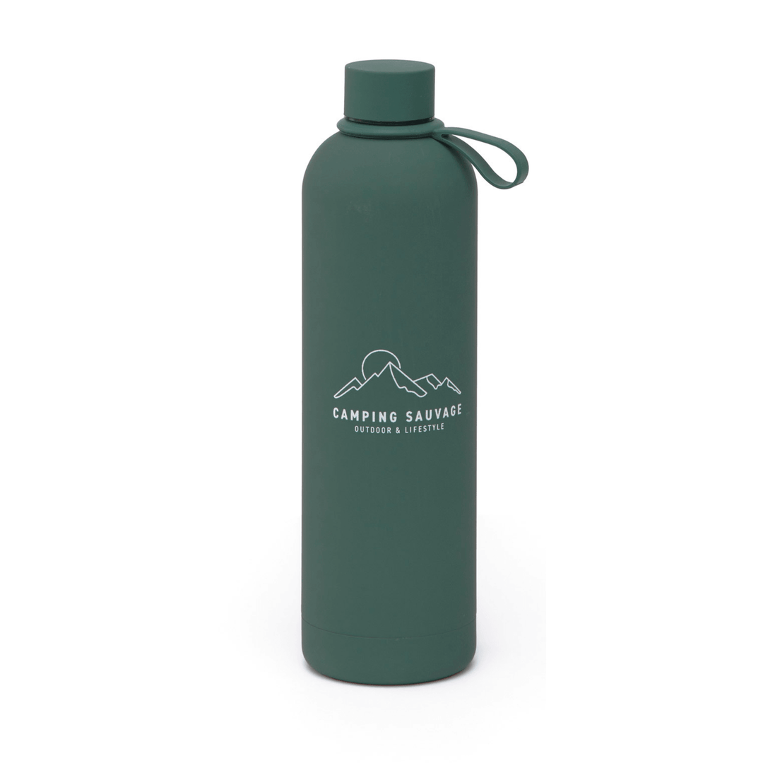 Camping thermos best sale