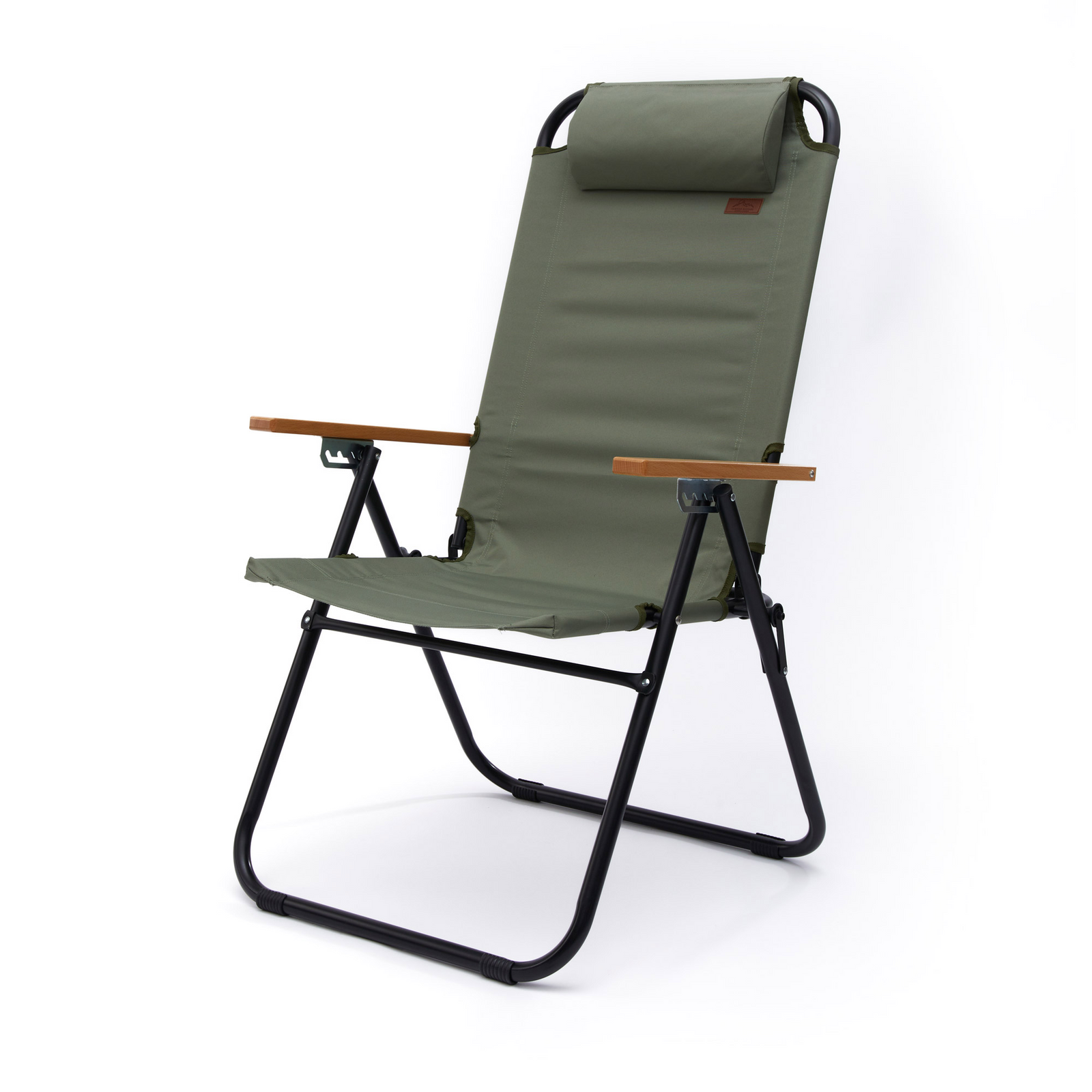 Wilderness Comfort B-Ware